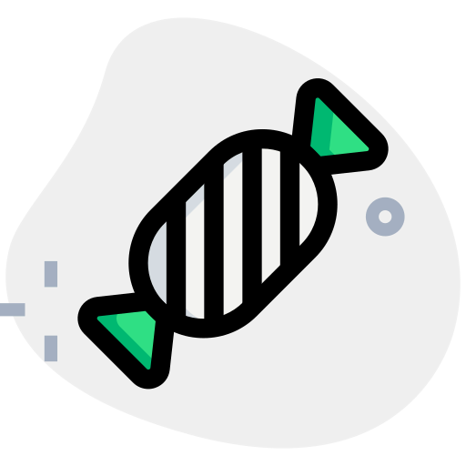 Candy icon