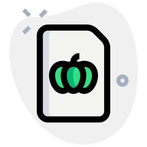 Document Symbol