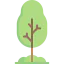 Tree icon 64x64