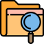 File icon 64x64