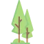 Tree icon 64x64