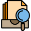 Archive icon 64x64