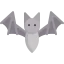 Bat icon 64x64
