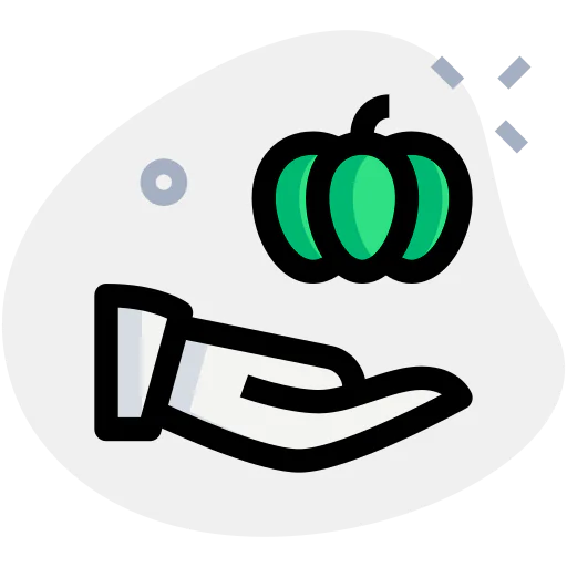 Share icon