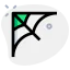 Web Symbol 64x64