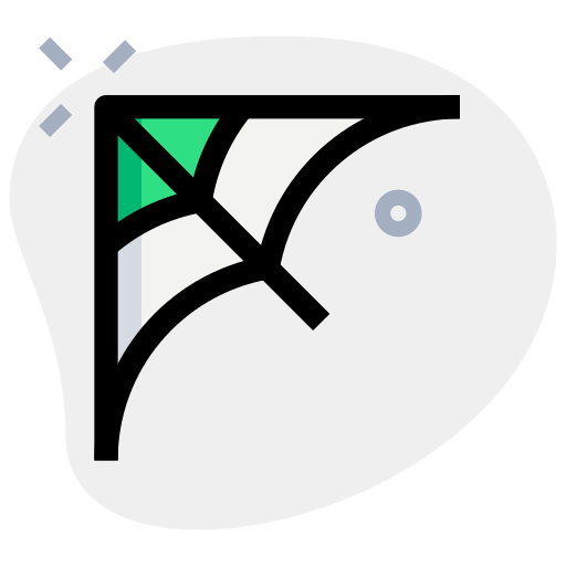 Web icon