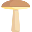 Mushroom icon 64x64