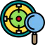 Target icon 64x64
