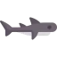 Shark icon 64x64
