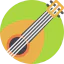 Lute 图标 64x64