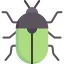 Beetle Ikona 64x64