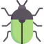 Beetle icon 64x64