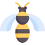 Wasp icon 64x64