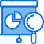 Presentation icon 64x64