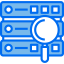 Server icon 64x64