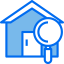 House icon 64x64