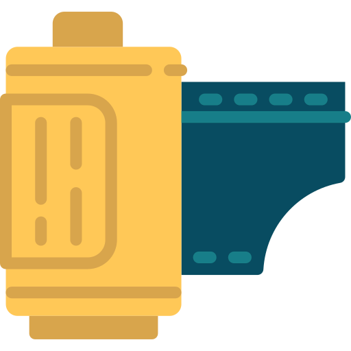 Analogic icon