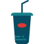 Beverage アイコン 64x64