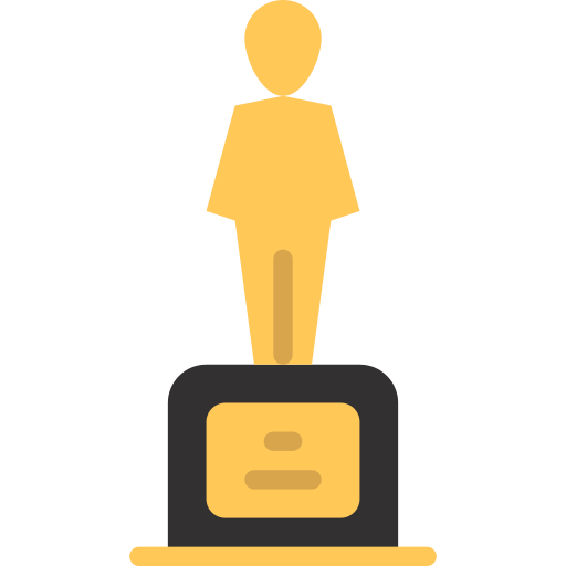 Academy icon