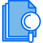 File 图标 64x64
