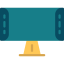 Monitor icon 64x64