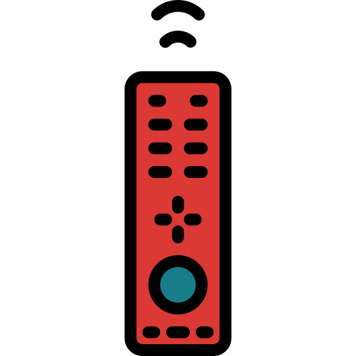 Control icon