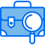 Briefcase 图标 64x64