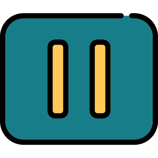 Interface ícono