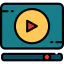 Interface icon 64x64