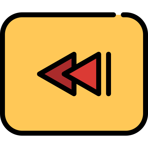 Arrows icon