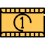 Cinema іконка 64x64