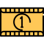 Cinema icon 64x64