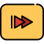 Arrows icon 64x64