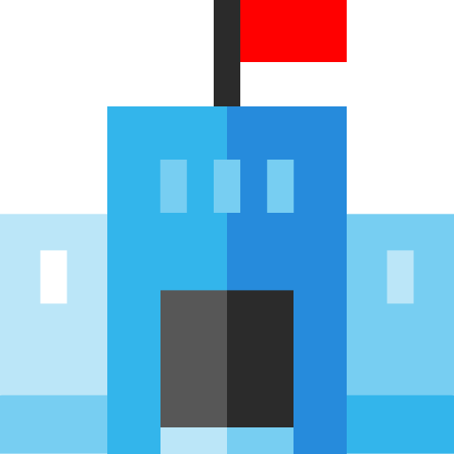 School icon