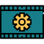 Interface icon 64x64
