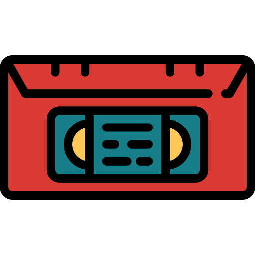 Electronics icon