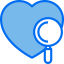 Heart 图标 64x64