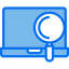Laptop 图标 64x64