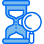 Sand clock 图标 64x64
