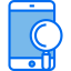 Smartphone 图标 64x64