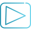 Arrows icon 64x64