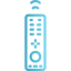 Control icon 64x64