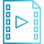 Archive icon 64x64