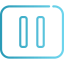 Interface icon 64x64