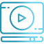 Interface icon 64x64