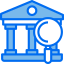 Bank 图标 64x64