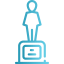 Academy icon 64x64