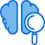 Brain 图标 64x64