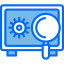 Safebox 图标 64x64