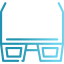 3d film icon 64x64